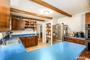 99 Great Brook Rd, New Milford, CT 06776 - Photo 10