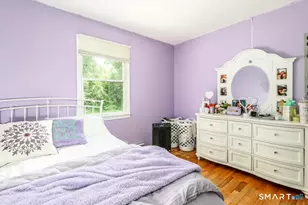 99 Great Brook Rd, New Milford, CT 06776 - Photo 18