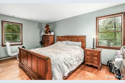 99 Great Brook Road, New Milford, CT 06776 - Photo 16