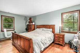 99 Great Brook Rd, New Milford, CT 06776 - Photo 16