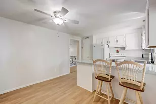 26 Caribou Dr, Norwich, CT 06360 - Photo 12