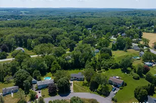 26 Caribou Dr, Norwich, CT 06360 - Photo 40