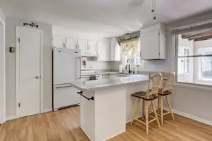 26 Caribou Dr, Norwich, CT 06360 - Photo 10