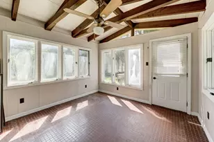 26 Caribou Dr, Norwich, CT 06360 - Photo 14