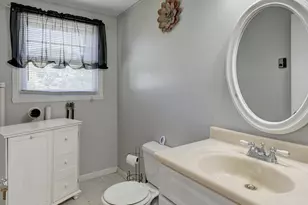 26 Caribou Dr, Norwich, CT 06360 - Photo 26