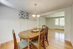 26 Caribou Dr, Norwich, CT 06360 - Photo 8