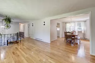 26 Caribou Dr, Norwich, CT 06360 - Photo 6