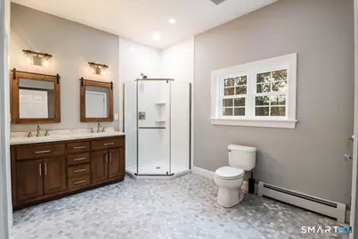 29 Route 55 West #B, Sherman, CT 06784 - Photo 26