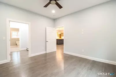 29 Route 55 West #B, Sherman, CT 06784 - Photo 22