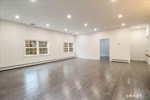 29 Route 55 W, Sherman, CT 06784 - Photo 14