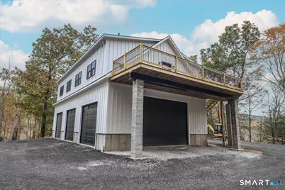 29 Route 55 West #B, Sherman, CT 06784 - Photo 28