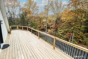 29 Route 55 W, Sherman, CT 06784 - Photo 4