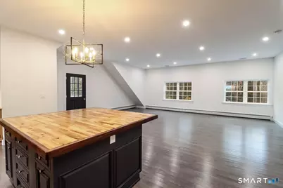 29 Route 55 West #B, Sherman, CT 06784 - Photo 10