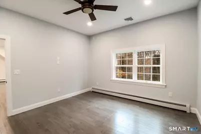 29 Route 55 West #B, Sherman, CT 06784 - Photo 20