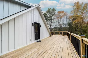 29 Route 55 W, Sherman, CT 06784 - Photo 6
