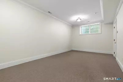 40 Oak Ridge Street #2, Greenwich, CT 06830 - Photo 16