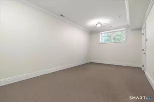 40 Oakridge St, Greenwich, CT 06830 - Photo 16
