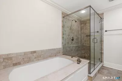 40 Oak Ridge Street #2, Greenwich, CT 06830 - Photo 12