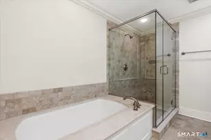 40 Oakridge St, Greenwich, CT 06830 - Photo 12