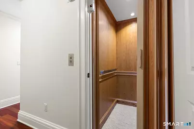 40 Oak Ridge Street #2, Greenwich, CT 06830 - Photo 4