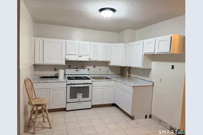 356 Wethersfield Avenue #356, Hartford, CT 06114 - Photo 8