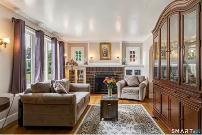 65 Dawes Avenue, Torrington, CT 06790 - Photo 14