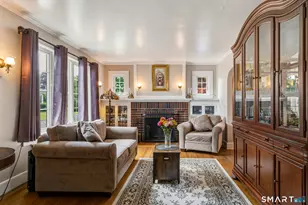 65 Dawes Ave, Torrington, CT 06790 - Photo 14