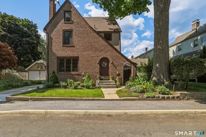 65 Dawes Avenue, Torrington, CT 06790 - Photo 1