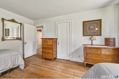 65 Dawes Avenue, Torrington, CT 06790 - Photo 32