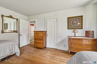 65 Dawes Ave, Torrington, CT 06790 - Photo 32