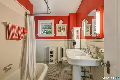 65 Dawes Avenue, Torrington, CT 06790 - Photo 34