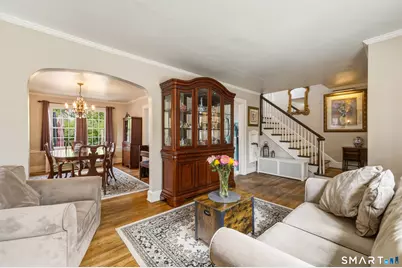 65 Dawes Avenue, Torrington, CT 06790 - Photo 16