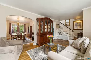 65 Dawes Ave, Torrington, CT 06790 - Photo 16