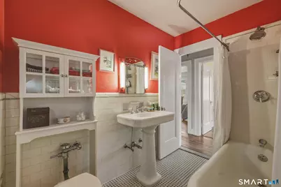65 Dawes Avenue, Torrington, CT 06790 - Photo 36
