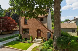 65 Dawes Ave, Torrington, CT 06790 - Photo 10