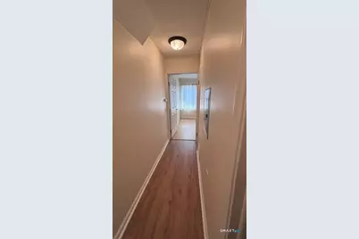 2612 North Avenue #E9, Bridgeport, CT 06604 - Photo 18