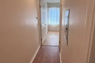 2612 North Ave, Bridgeport, CT 06604 - Photo 18