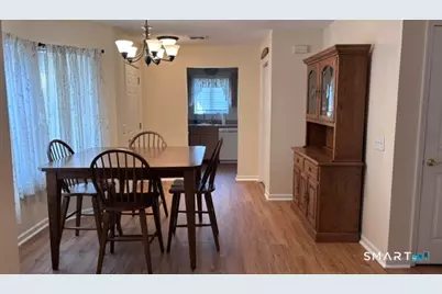 2612 North Avenue #E9, Bridgeport, CT 06604 - Photo 8