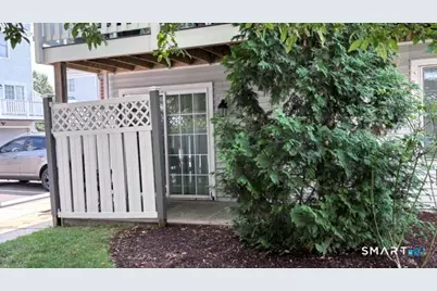 2612 North Avenue #E9, Bridgeport, CT 06604 - Photo 30
