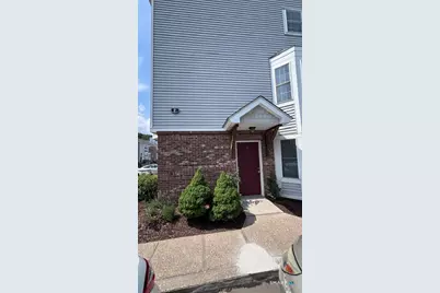 2612 North Avenue #E9, Bridgeport, CT 06604 - Photo 26