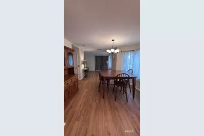 2612 North Avenue #E9, Bridgeport, CT 06604 - Photo 4
