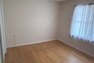 2612 North Ave, Bridgeport, CT 06604 - Photo 14