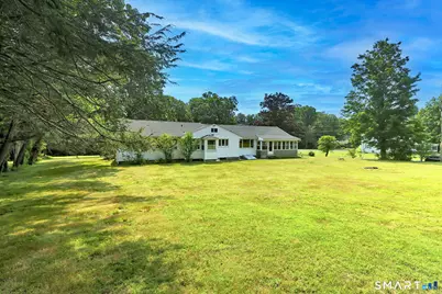 380 Still Hill Road, Hamden, CT 06518 - Photo 38