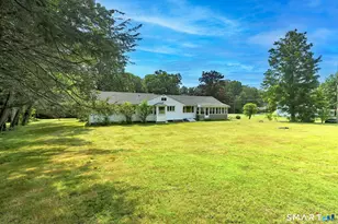 380 Still Hill Rd, Hamden, CT 06518 - Photo 38