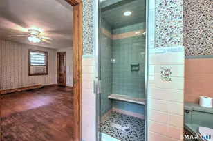 380 Still Hill Rd, Hamden, CT 06518 - Photo 24