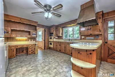 380 Still Hill Road, Hamden, CT 06518 - Photo 14