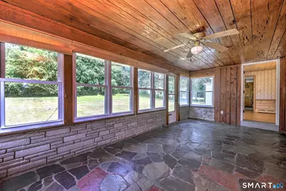 380 Still Hill Road, Hamden, CT 06518 - Photo 12