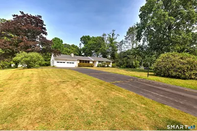 380 Still Hill Road, Hamden, CT 06518 - Photo 40