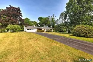 380 Still Hill Rd, Hamden, CT 06518 - Photo 40