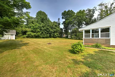 380 Still Hill Road, Hamden, CT 06518 - Photo 36